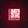 Bloodmoon Rebrushed