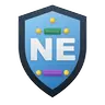 NeoEssentials