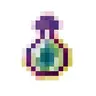 XP Thrower