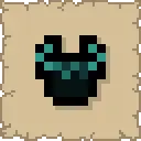 Ancient City Maps