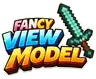 Fancy View Model