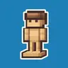 Fakeplayer Chunkloader