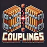 Couplings Revamped