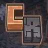 Cavern Root