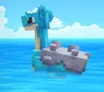 Cobble Models