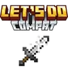 [Let's Do] LevelZ Compat