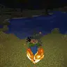 Better Fire resistance