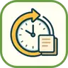 MineBackup