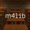 m4lib