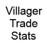 VillagerTradeStats