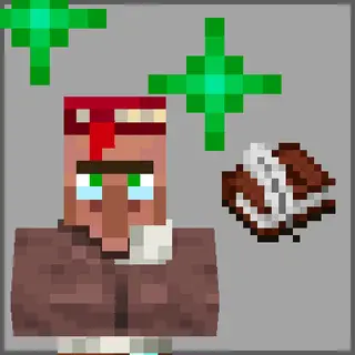VillagerTradesEdit