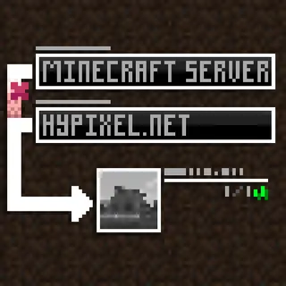 IP as Server Name