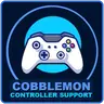 Cobblemon Controller Support