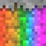 MCRGB