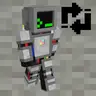 Carpet Bot Relog