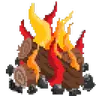 Fire Starter