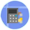 Create: Finanzamt