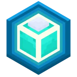 Custom Model Data Viewer