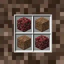 QuickAdditions StationAPI