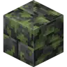 Mossier Deepslate