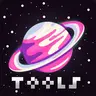 Ad Astra :Tools