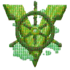 Valkyrien Computers