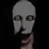 Scopophobia