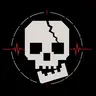 Epic Death Screen