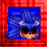 Sonic.EXE