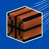 Simple Basketball