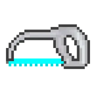 Immibis's Microblocks