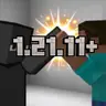 Dap ur Homies! Updated