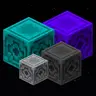 Loadstone - Chunk Loader