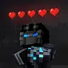 LT-Hearts