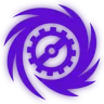 Shadow Config