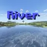 Biome notifier