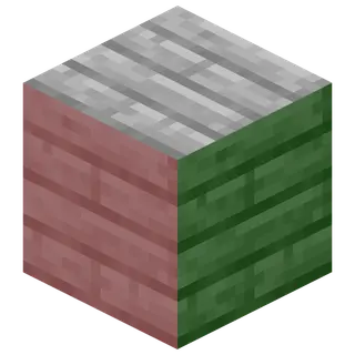 Wood You Dye Companion