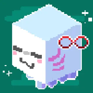 Ghastlings Forever