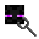 Enderman Tweaks