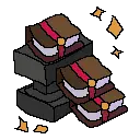 Auto Enchanter