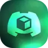 Fabric2Discord