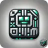 BuildGPT