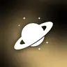 Saturn Client