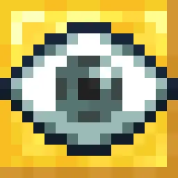 True Sight