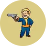 [UNOFFICIAL] [TACZ] Fallout Gunpack