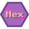 Hex