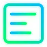 DeathLog-Fork