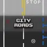 City Roads