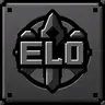 ELO - Entity LOD Optimizer