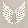 BetterFly